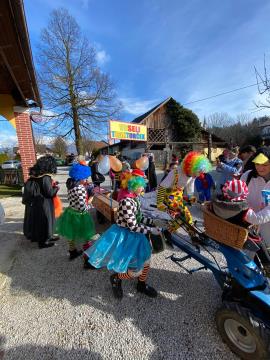 Homška učna pot_ pri Repanšku